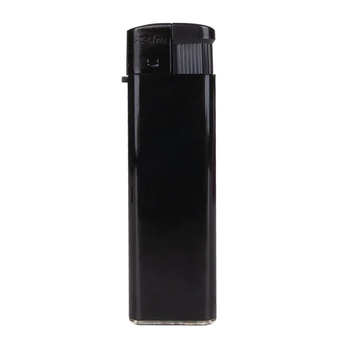 X-Lite 1622