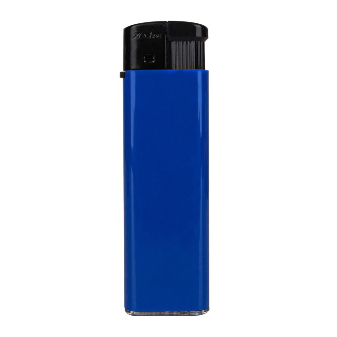 X-Lite 1622