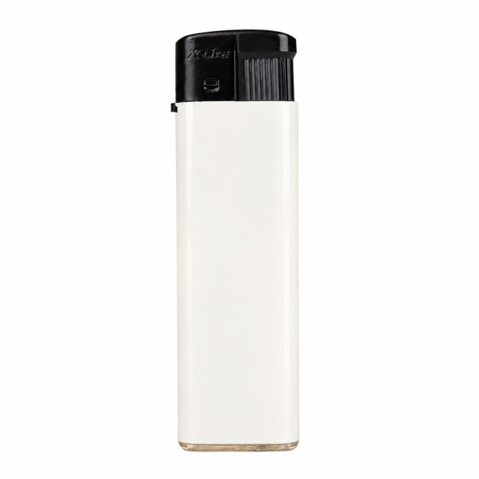 X-Lite 1622