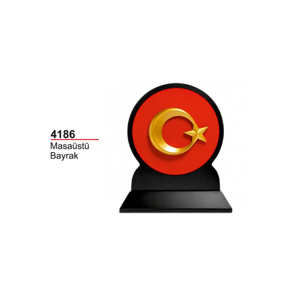 $cnt