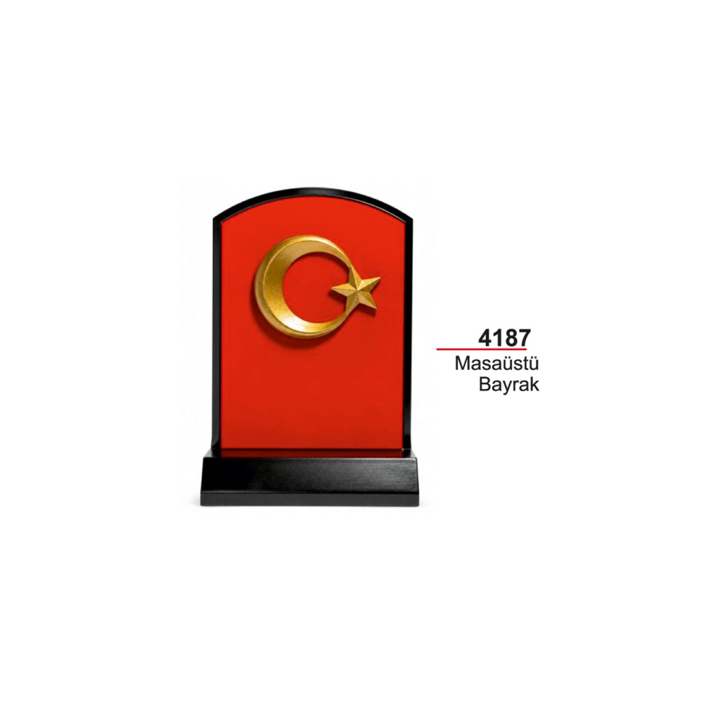 $cnt