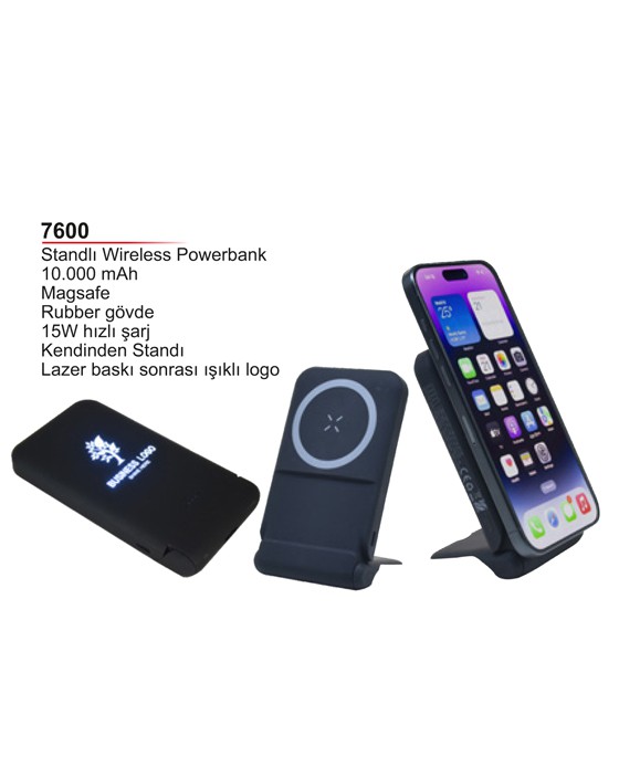 Powerbank