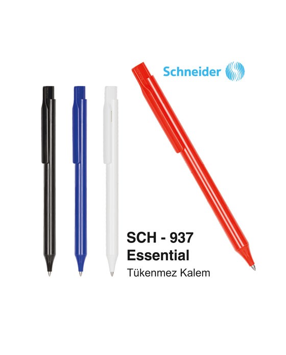 SCH - 937 ESSENTIAL