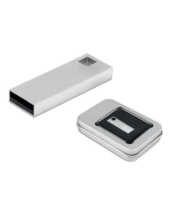 USB Flash Bellek - 32 GB